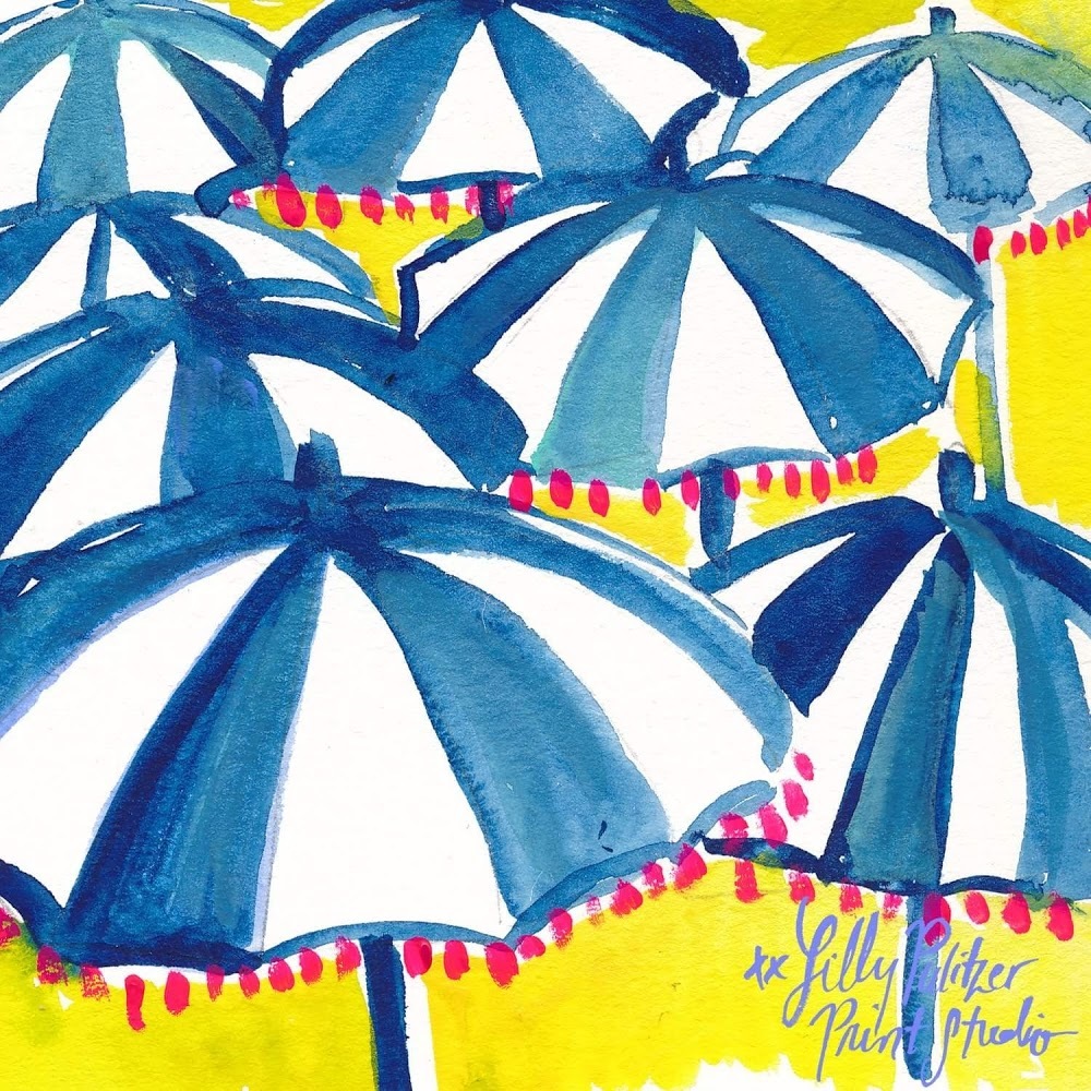 Meet your Posher, Kelley